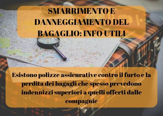 Smarr Bagaglio 4.jpg